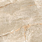 Stone Age 60x120 Gravita