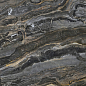 100332629 Orobico Dark Polished 120х270 Urbatek