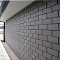 Brick Incolor