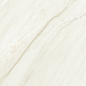 100338726 Glem White Nature 6mm 59,6x120 Porcelanosa