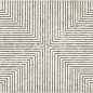 Caprice-D 60x120 La Platera