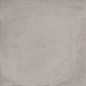 Laverton Coleme Gris Antideslizante 30*30 VIVES