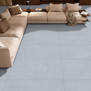 Artis Modern Tile