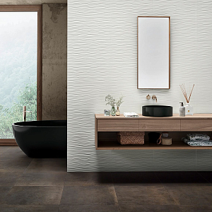 Genesis Love Ceramic Tiles