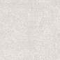 Volcano Grey Matt 61х121 Ocean-Ceramic