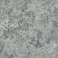 610010002958 F.d.M.Quark Persian Grey Matt Rett 80x160 Atlas Concorde Russia
