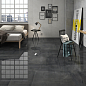 Starkpol Geotiles
