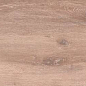 15975 Wood Concept Natural коричневый ректификат 21,8х89,8 Cersanit