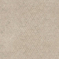 J36B Grace Clay Weave RT 60x120 Keope фото в миниатюре