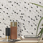 Byron Ceramica Colli