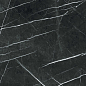 G395 Neiva Black MR 60x120 Гранитея