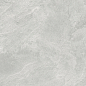 K-2210/SR Krater Light grey 600x1200x10 Kerranova