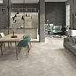 D. Multiple Blanco 35*70 Novogres