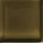 DS25 2,3х2,3х0,4 Bars Crystal