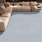 Artis Modern Tile
