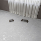 Arcstone Grey Arcadia Ceramica