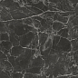 11280R Коррер чёрный глянцевый обрезной 30x60x0,9 Kerama Marazzi