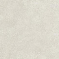 314028 Atrium Beige 120x300 ArkLam