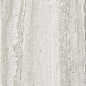 NA011 Nativa Lux Vena Nat 60x120 Kronos Ceramiche