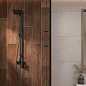 Venato Onice Qua Granite фото в миниатюре 2