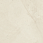 100324927 Durango Bone L  59.6x59.6 Porcelanosa фото в миниатюре 11