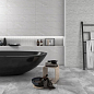 Beton Nanogress