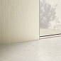 FL01BAC I Cementi White Ciottolo SQ. RealUp/StrideUp 60x120 Italgraniti