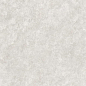 17570022 Aventino Cross Naturale 6mm 120x278 Casalgrande Padana