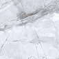 FT4FRR15 Frost Shadow 410*410 Delacora