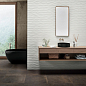Genesis Love Ceramic Tiles