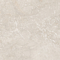 42903 Serene Sand Decor ST/100X275/R 100x275 Peronda фото в миниатюре 5