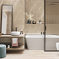 60120ESE25P Essential Graphite полированный 600x1200x7 New Trend