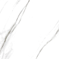 K-2020/LR Butik White 600x600x10 Kerranova