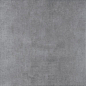 5796 Amalfi Grey Matt 60*60 Graniser