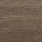 741876 Wooden Walnut Naturale 20x120 Casa Dolce Casa