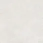 K958032R0001VTER SandBark Белый Матовый R10B Ректификат 60x120 Vitra фото в миниатюре 10