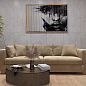 Concrete Beige Керлайф