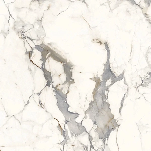 Levin Alvento Ceramica