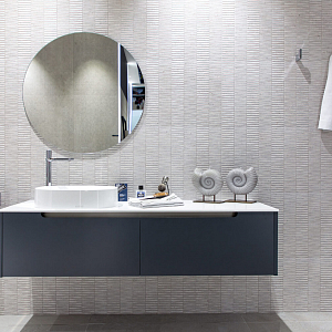 Durango Porcelanosa