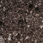 TX10 RR03 Norr ST SQ 60x60 Mirage