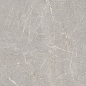 41181 Alchemy Iron SP/100x100x0,8/R 100x100 Peronda