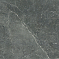 NS6NTT9023L Quanta Grey 60x60 NT Ceramic
