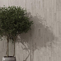 Carrizo Grey Elewacja Struktura Stripes Mix Mat 40x6,6 Paradyz