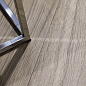 P1876185 100214569 Delaware Nogal 29,4x120 Porcelanosa
