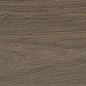 fNZ9 Nest Brown Out 20x120 FAP Ceramiche