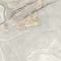 Onyx Newest бежевый полированный 60х120 Laparet