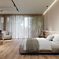 Bond Porcelanosa фото в миниатюре 2