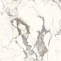 Levin Alvento Ceramica фото в миниатюре