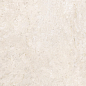43992 Ardara White SP/100X100X0,8/R 100x100 Peronda фото в миниатюре 15