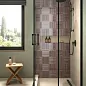 Таделакт Kerama Marazzi фото в миниатюре 18
